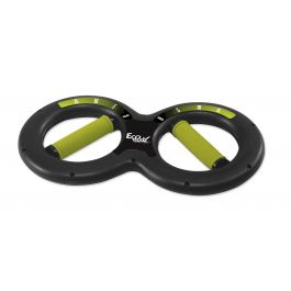 Eco Body Power Arms käsivarsien vahvistaja