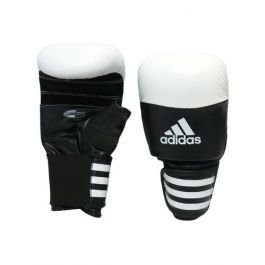 Adidas Hi-Tec säkkihanska