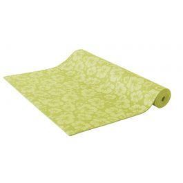 Eco Body Joogamatto Jumppamatto