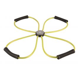 Eco Body Multi-function Exerciser