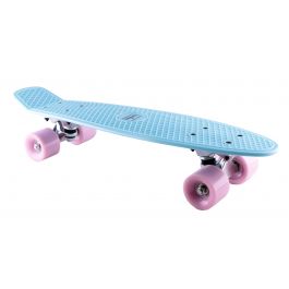 Sandbar Cruiser Turkoosi
