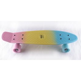 Sandbar Cruiser Rainbow