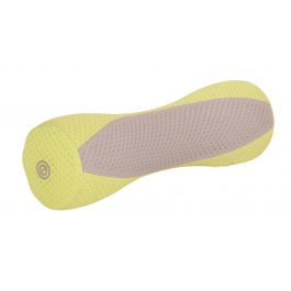 Eco Body ZenRoller Hierontarulla