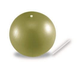 Eco Body Pilatespallo