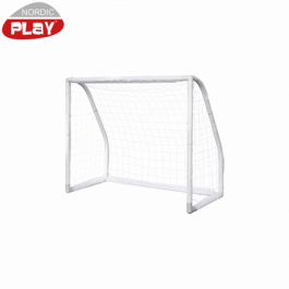 Nordic Play Pro Jalkapallomaali