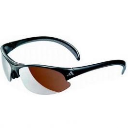 Adidas A18 Golf A124-6052