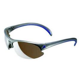 Adidas A18 Golf A124-6067