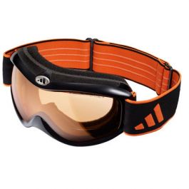 Adidas Yodai A133-6096