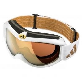 Adidas Yodai A133-6211