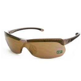 Adidas Par S A140-6052