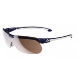 Adidas Par S A140-6053