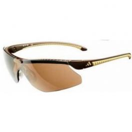 Adidas Par 2 L A152-6054