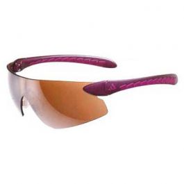 Adidas Supernova Golf S A155-6055