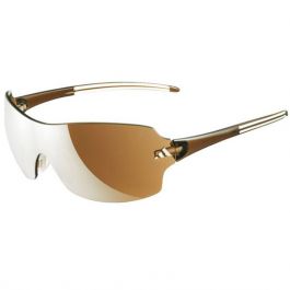 Adidas Xephyr Golf A157-6052
