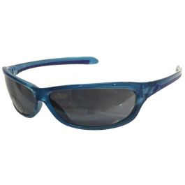 Adidas Crispy A279-6055