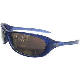 Adidas Merlin L A352-6054