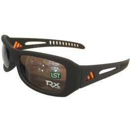 Adidas Nuada A372-6101