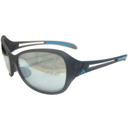 Adidas Adilibria Fullrim A384-6053