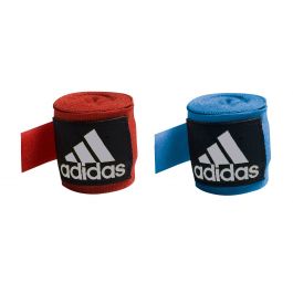 Adidas Käsiside 2.55m, sininen
