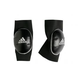 Adidas polvisuojat