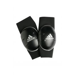 Adidas kyynärpääsuoja