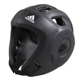Adidas adiZero kypärä