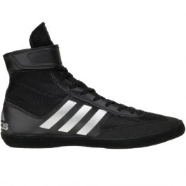 Adidas Combat Speed 5 Painikengät