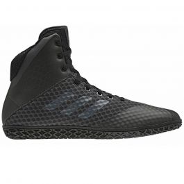 Adidas Mat Wizard 4 painikengät