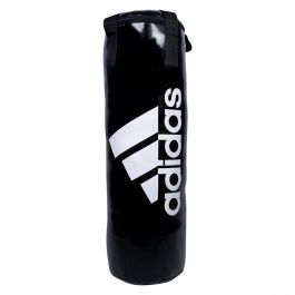 Adidas Maya Nyrkkeilysäkki, 3 kokoa