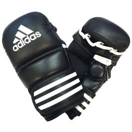 Adidas training  graplinghanskat