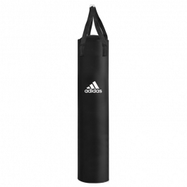 Adidas Nyrkkeilysäkki 28kg