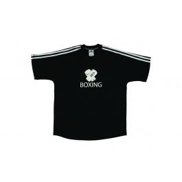 Adidas T-Paita, boxing