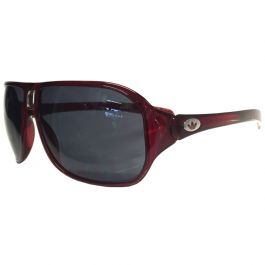 Adidas Originals Wooster Rio Red