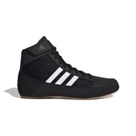  Adidas HVC 2 Youth Nuorten Painikengät