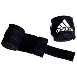 Adidas käsiside 4,5m, musta