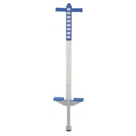 Hyppykeppi Pogostick