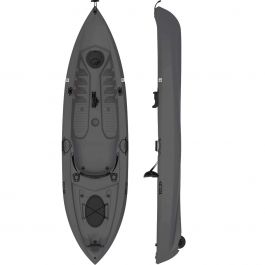Deep Sea Kalastuskajakki 305