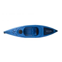Deep Sea Kajakki 305cm
