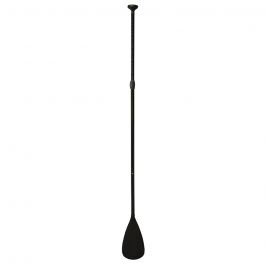Deep Sea SUP-laudan mela