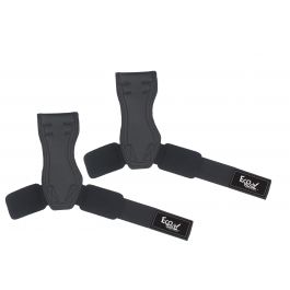 Eco Body Vetoremmit