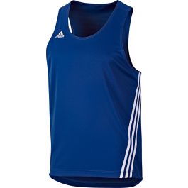 Adidas Base nyrkkeilypaita, sininen