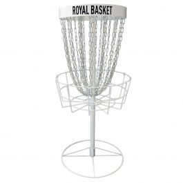Viking Discs Royal Basket frisbeegolfkori