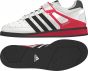 Adidas Power Perfect II Painonnostokengät