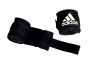 Adidas Käsiside 2.55m, musta