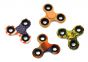 Fidget Spinner Setti, 4 Spinneriä