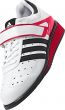 Adidas Power Perfect II Painonnostokengät