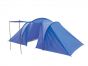 Trekker Family 4-hengen teltta