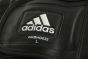 Adidas Response Nyrkkeilykypärä