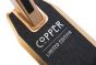 Copper Scootti limited edition
