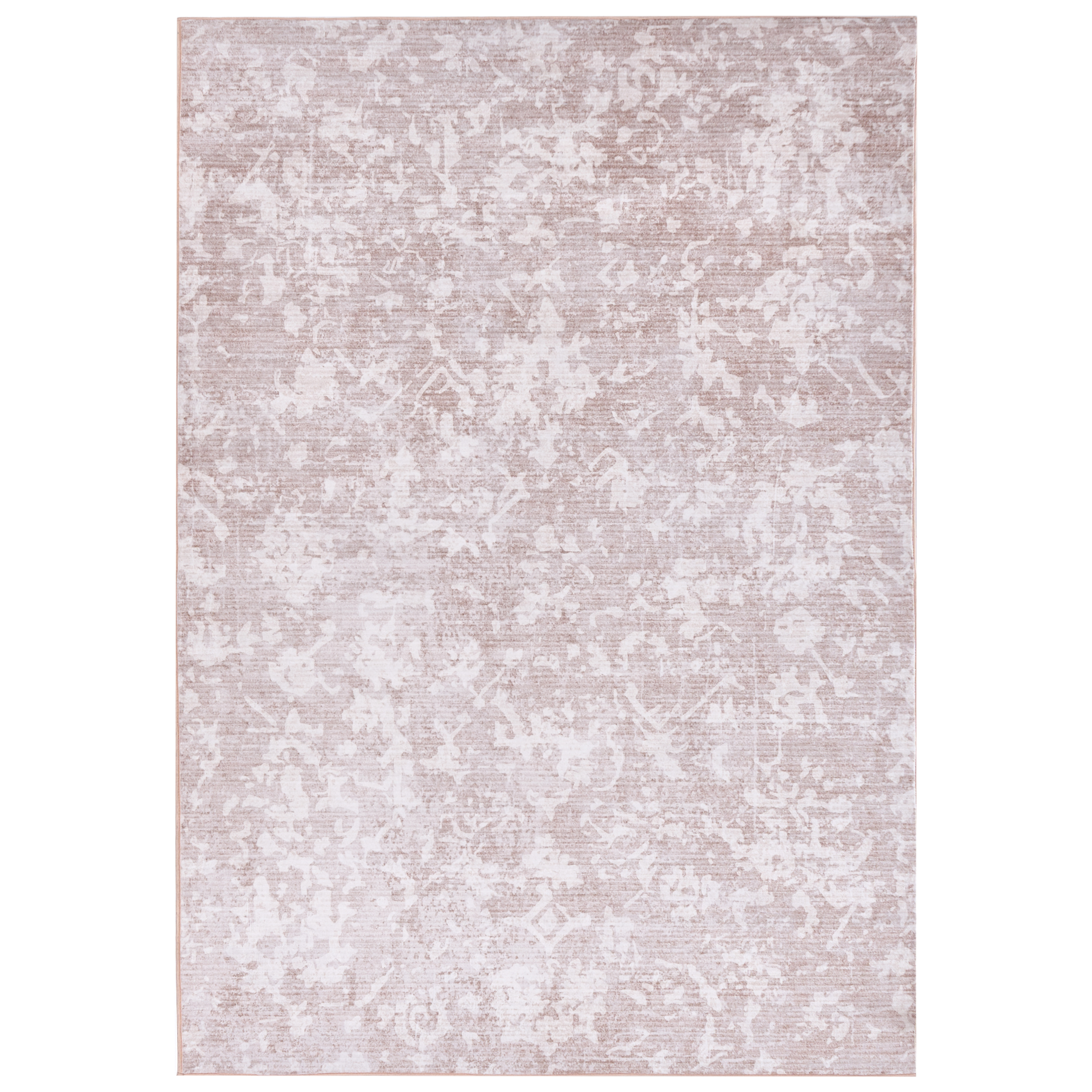 Matto TARSUS Beige 140 x 200 cm